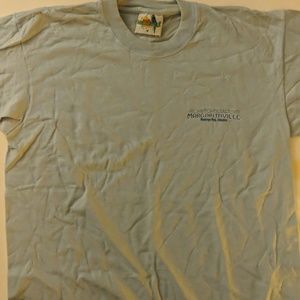 Margaritaville‎ t shirt